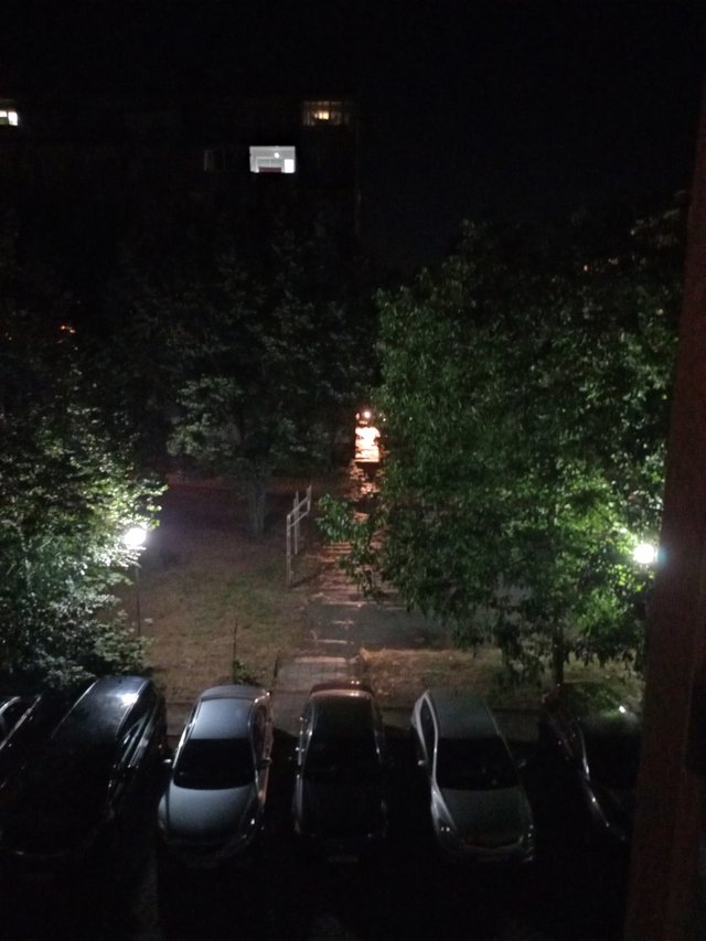 IMG_20250702_230421.jpg