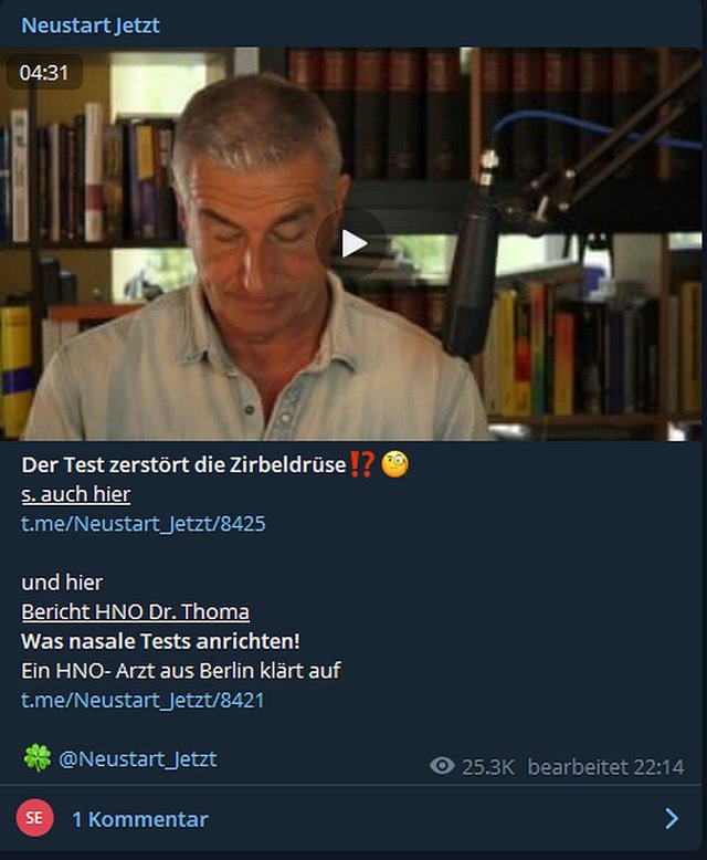 Der Test zerstört die Zirbeldrüse (Jo Conrad).jpg