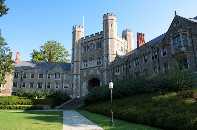 Would Princeton Admit All Five Applicants From My High School?.png