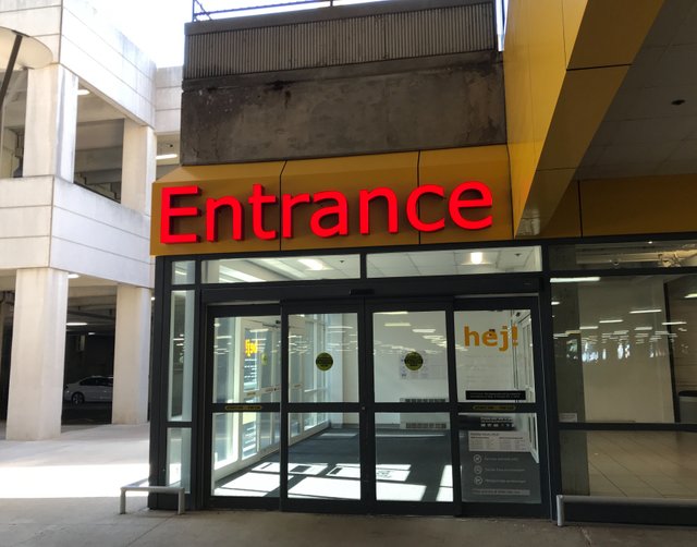 Market Friday Ikea In Paramus New Jersey Steemit Ikea In Paramus New Jersey