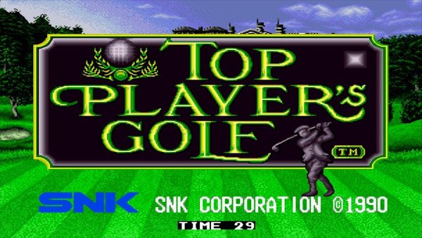 top players golf neo geo snk.jpg