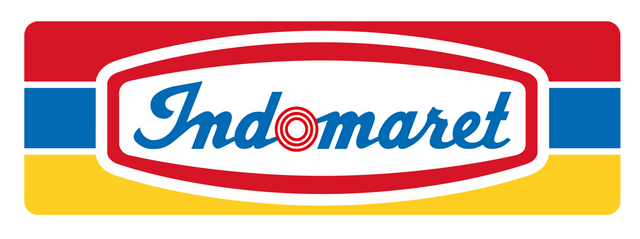 logo_indomaret.png