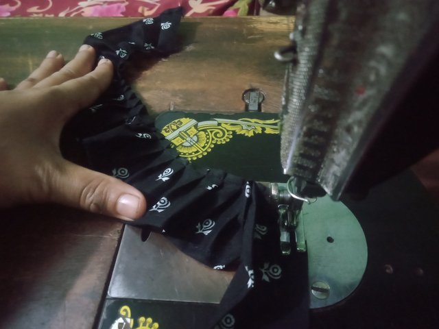 IMG20251004200802.jpg