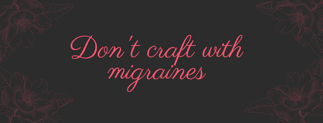 I hate migraines(1).png