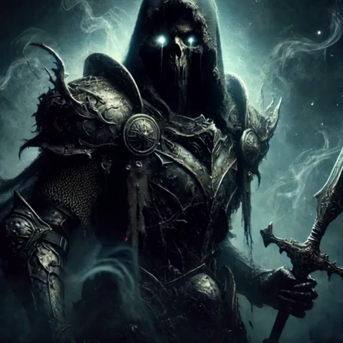 Dusk Revenant.png