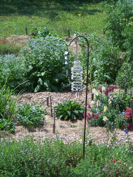 New Herb garden - chimes2 crop July 2019.jpg