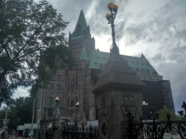 Ottawa 17.jpg