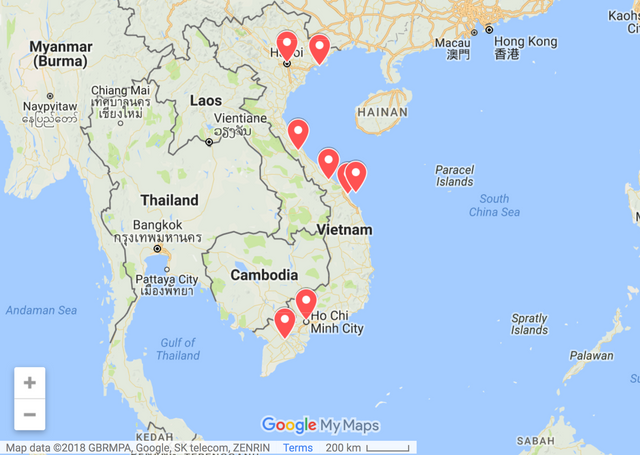 map two weeks travel vietnam.png