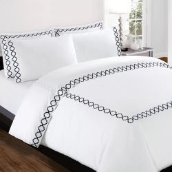 Luxury-Home-Textile-Queen-Size-100-Cotton-Embroidered-Hotel-Bedding.jpg