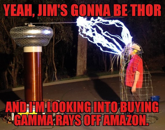 lightening_gods_scientists.jpg