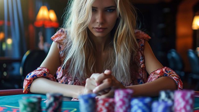 hanna306080_beautifull_young_girl_playing_poker_--ar_169_--st_b6f2b379-6985-4e04-a177-2b4cc1b0c8b3_0.jpg