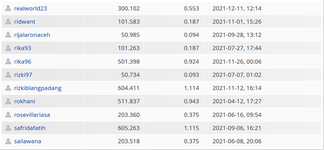 Screenshot (1212).png