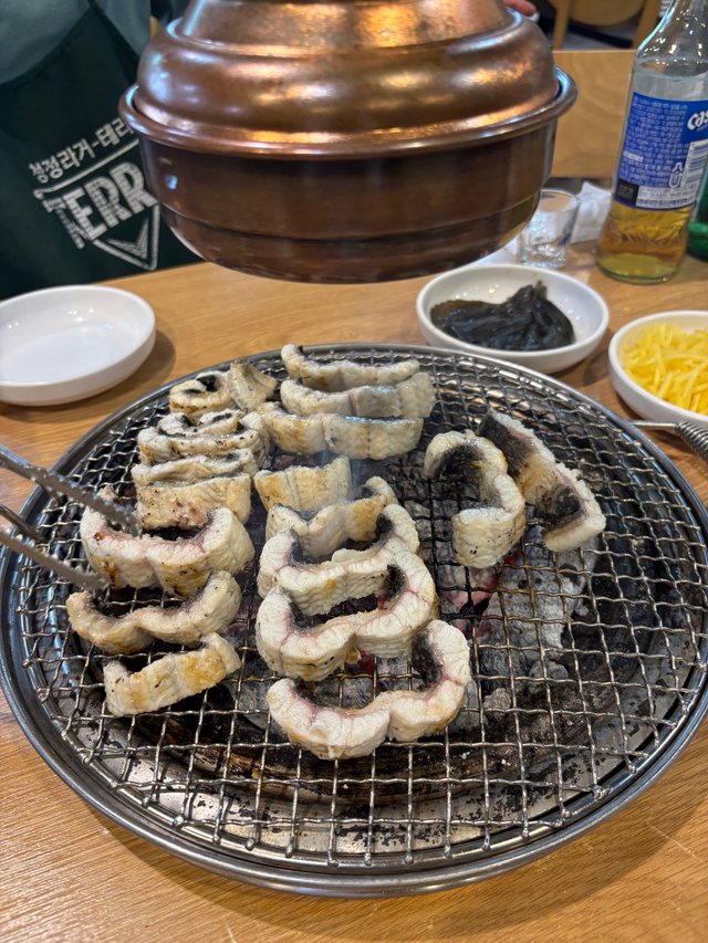 IMG_2812.jpeg