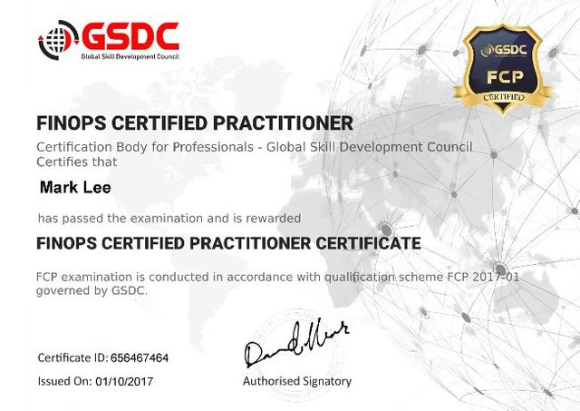 FinOps Certified Practitioner (2).jpg