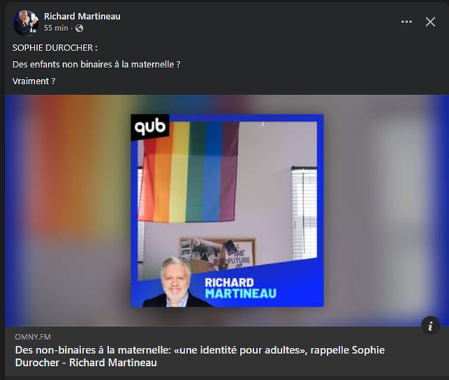 Capture d’écran 2025-08-30 080719.png