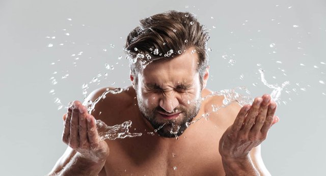 best-face-wash-for-men.jpg