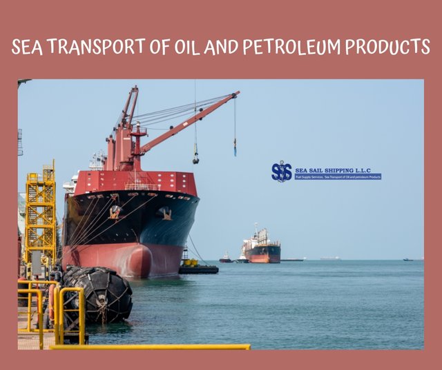 SEA TRANSPORT OF OIL AND PETROLEUM PRODUCTS.jpg