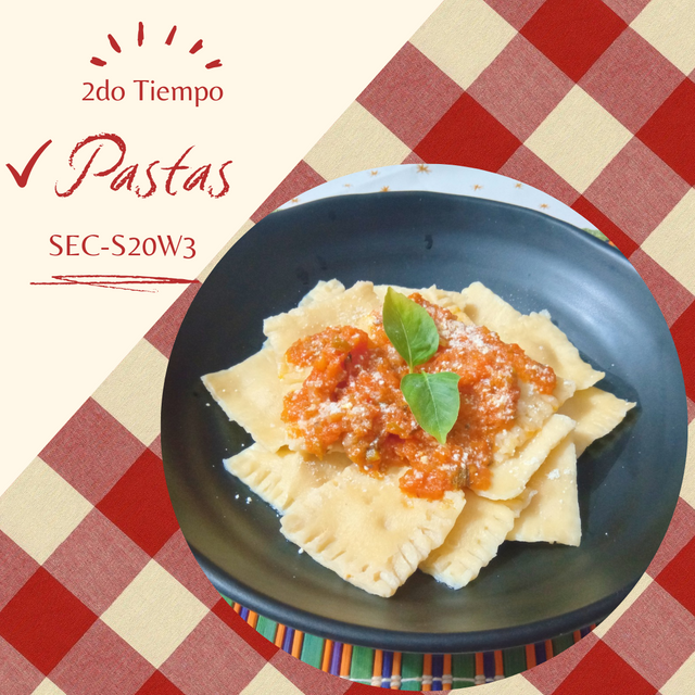 Post de Instagram Comida Italiana Pasta Tradicional Rojo Beige_20240926_001713_0000.png