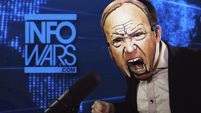 Alex Jones Rusty Cage Folk Song maxresdefault.jpg