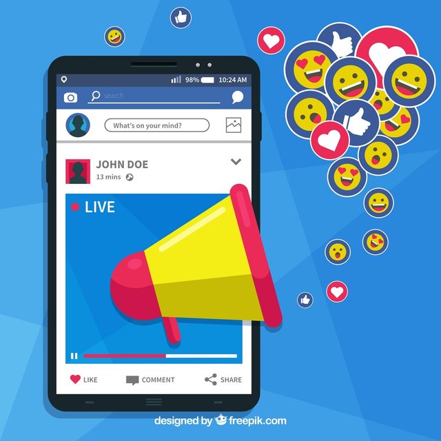 facebook-influencer-background_23-2147818516.jpg