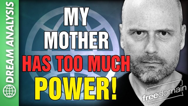 FDR_6117_mother_power_dream.jpg