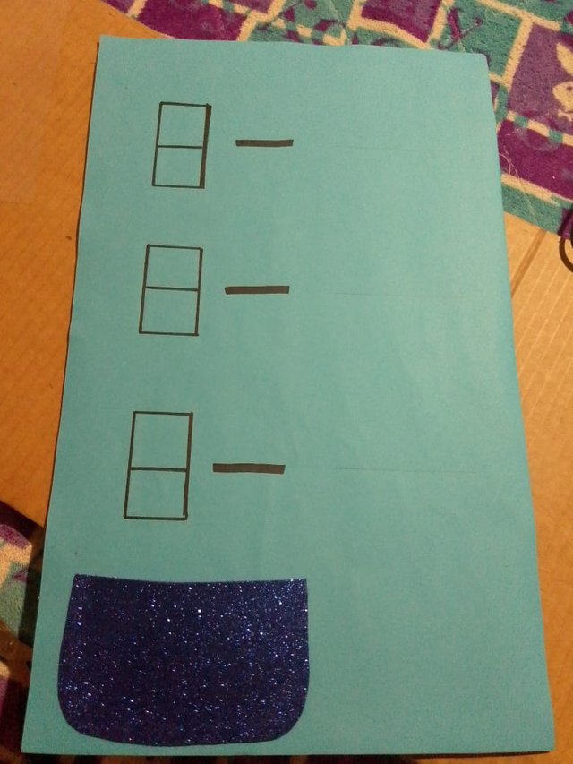 1000065490.jpg