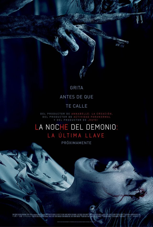 La_Noche_del_Demonio_La_Ultima_Llave_Poster_Latino_2_JPosters.jpg