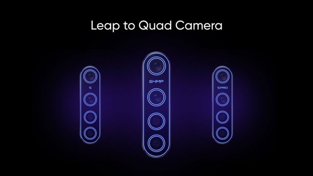 realme-quad-camera.jpeg