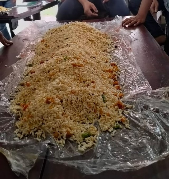 1000038502.jpg
