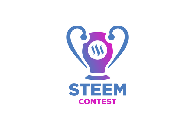 Vertical SteemContest Logo 1.png