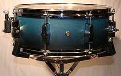 250px-2006-07-06_snare_14.jpg