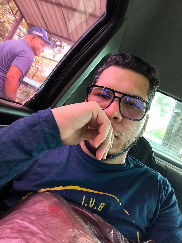 1000069010.jpg