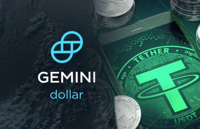 Gemini-Dollar-GUSD-vs-Tether-USDT-Stablecoin-Showdown-on-The-Cryptoverse-696x449.jpg