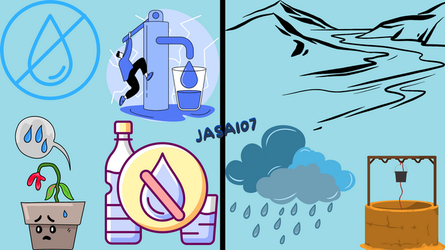 ¡¡Ahorra agua, salvar el mundo!! 4.png