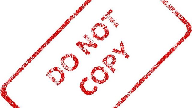 Do-not-copy.jpg