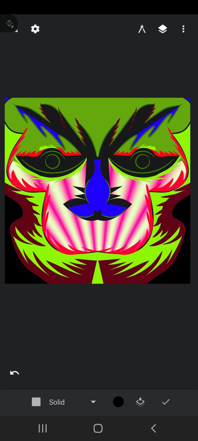Screenshot_20250405-111742_Painter.jpg