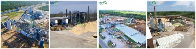 biomass rice husk pellet plant projects.jpg