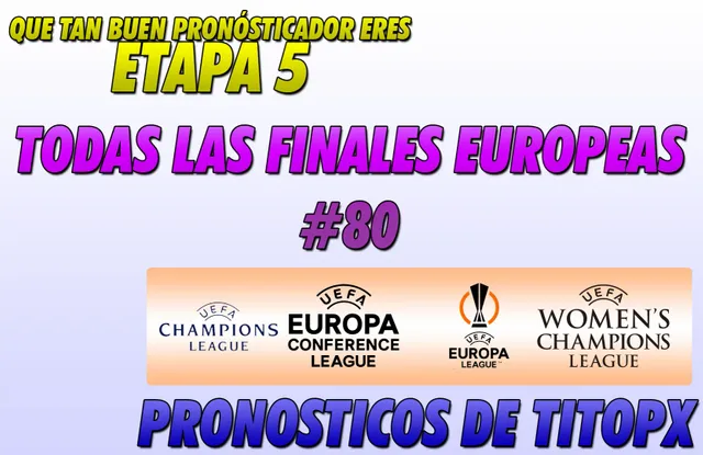 todas las finales 80.webp