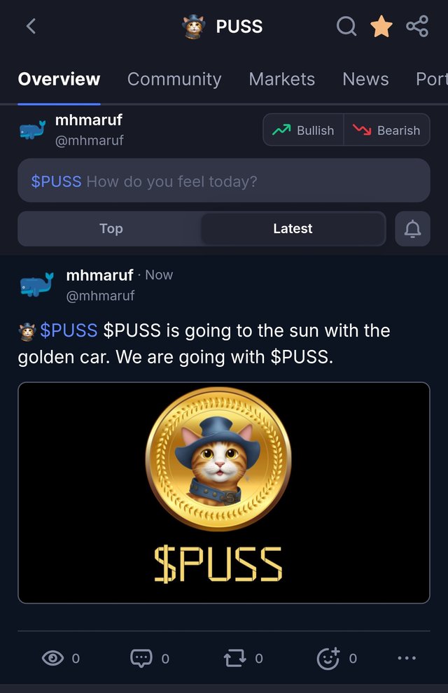 1000026930.jpg