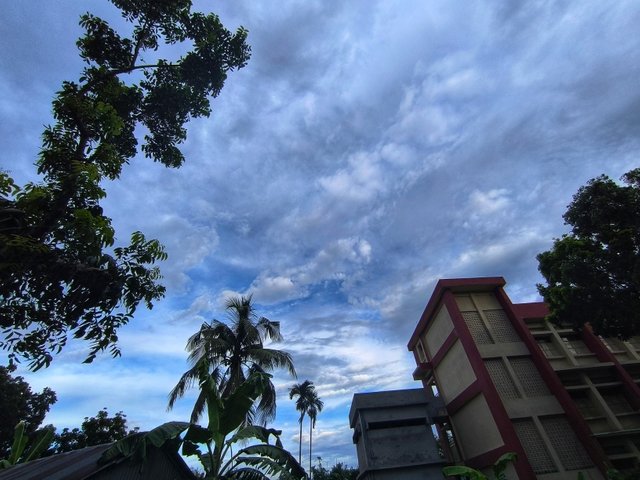 IMG_20250701_180726.
