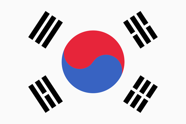 korean-flag-1424985_1280.png