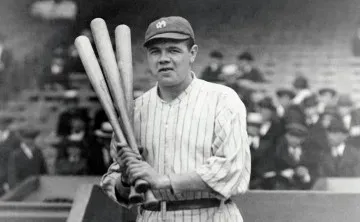babe-ruth-height-weight-body-measurements_1.jpg_346753400.webp