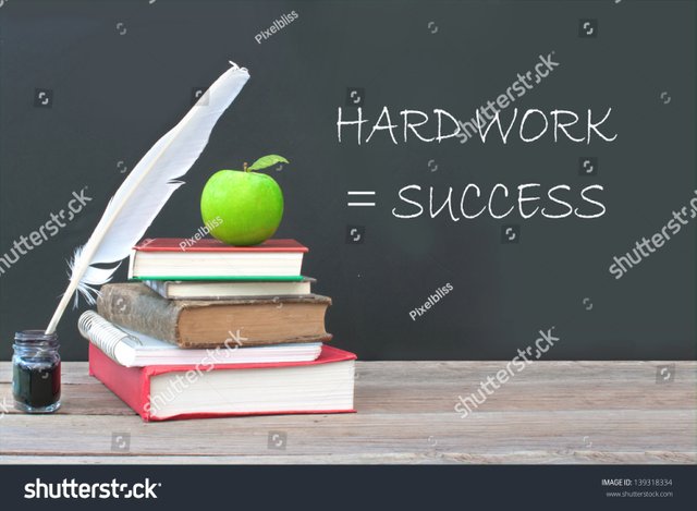 stock-photo-hard-work-equals-success-139318334.jpg