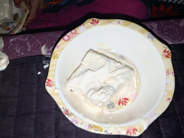 1000060614.jpg