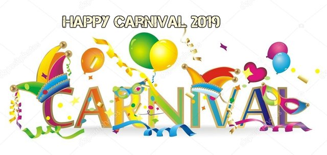 depositphotos_95049010-stock-illustration-colorful-carnival-background.jpg