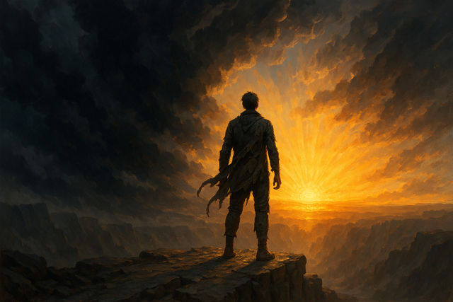 20250626_1819_Dawn of Renewal_simple_compose_01jynvy5qbe3k8sfznqr3g24p3.png