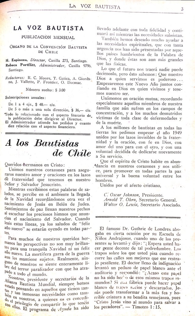 La Voz Bautista - Enero 1949_3.jpg