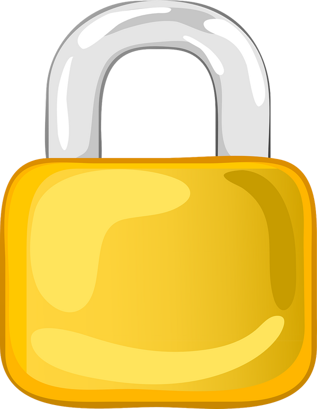 padlock-23163_1280.png