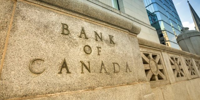 Bank-of-Canada-860x430.jpg