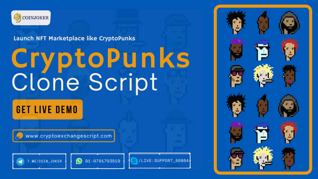 cryptopunks-clone-script.png